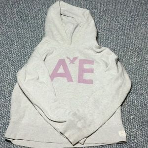 American Eagle hoodie